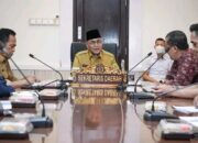 BRIN Lirik Model Pengentasan Kemiskinan di Muba