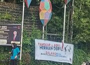 Masih ada yang kebal hukum di Sumsel, K MAKI : institusi seakan tak berdaya