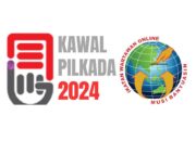 IWO Muba Siapkan Program “Kawal Pilkada Muba”