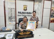 AKBP Listiyono Dwi Nugroho, Sosok Kapolres Yang Tidak Anti Wartawan