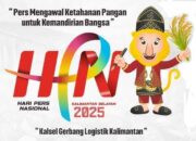 Jelang HPN 2025, Ketua IWO Muba : Jaga Profesi Pers sebagai Profesi yang Mulia