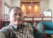 Diduga Tidak Ingin Disudutkan, Ada Apa Polres Muba Timpal Pemberitaan Soal Illegal Driling