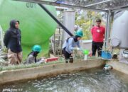 Direktur RSUD Sekayu Tegas: Limbah Medis Dikelola Sesuai Izin Resmi