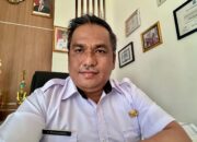 Kominfo Muba Serukan Jauhi Narkoba: Lindungi Generasi Muda Musi Banyuasin