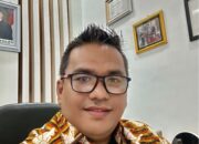Pemkab Muba Apresiasi Satgas Judol, Penurunan Transaksi Judi Online Hingga 80 Persen di Kuartal Pertama 2025
