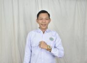 Ketua IWO Muba : Kemakmuran Masyarakat Muba Melalui Sektor Tambang Minyak Rakyat, Tabungan Generasi Selanjutnya