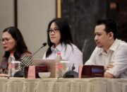 Pemkab Muba Tegaskan Dukungan untuk Percepatan Pengadaan Lahan Tol Trans Sumatera