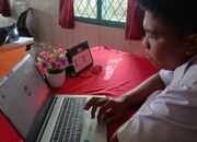 Muba Melangkah Menuju Desa Cerdas: Transformasi Digital untuk Kesejahteraan Masyarakat