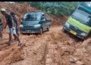 Diduga Pengeboran Minyak Illegal Drilling Beralih ke Tungkal Jaya, Kapolsek Berdiam Diri ?