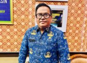 Peringatan Penting untuk ASN di Lingkungan Pemerintah Kabupaten Musi Banyuasin