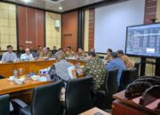 Gelar RDP Bersama DPRD Muba, PT Medco E & P Setujui Tuntutan Masyarakat Desa Lais Utara