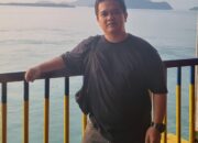 KebaL Hukum, Terduga Joko Keban Pemilik Bor Minyak