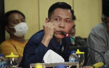 Diduga Pengeboran Minyak Baru Menjamur di Kecamatan Plakat Tinggi, Ketua PJS Muba : Itu Bertentangan dengan Permen ESDM Tahun 2025