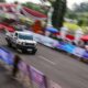 Musi Banyuasin Bergetar! Mesin Mengaum di BAF Drag Race & Drag Bike Putaran Kedua