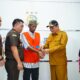 Kejari Muba Hentikan Penuntutan Kasus Penadahan, Suharto Kembali ke Keluarga Lewat Jalur Restorative Justice
