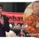 Rahmat Hidayat, S.H., Resmi Jabat Ketua Dewan Pakar DPC PJS OKU, Disetujui Ketum DPP PJS