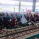 BKMT Musi Banyuasin Gelar Perlombaan Meriah, Padukan Nasionalisme dan Religiositas