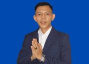 Ketua PJS Muba Cium Aroma Jual Beli Proyek di Dinas Perkim