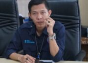 Diprediksi Kejar Tayang, Semua Perbaikan Venue Persiapan Porprov Diduga Tidak Akan Maksimal Dikerjakan