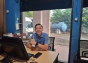 Murni Diduga Lalai dalam Himbauan, Ketua PJS Muba : Sebaiknya Kapolda Sumsel Copot Kapolsek Bayung Lencir dan Jajaran