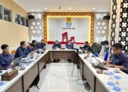 Audit Lapangan Komisi Inovasi PLN: AIDA-TRANS Bawa Harapan Baru Keandalan Transmisi di Sumatera