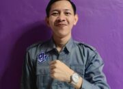 Ketua PJS Muba : Kebakaran Sumur Minyak di Bayung Lencir Warning Bagi Permen ESDM