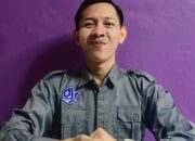 Ketua PJS Muba : Wartawan Itu Tidak Hanya Tulisan, Tapi Insting Pendidikan Harus