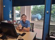 Kades Pangkalan Bulian dan Perangkat Diduga Terlibat Eksploitasi Hutan Kawasan, Riyan : Bukan Cerminan