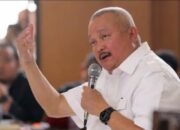 HB Minta Tokoh Berobat Gratis dan Sekolah Gratis di Bebaskan dengan Amnesti dari Prabowo Subianto!