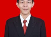 Ketua PJS Muba Akan Laporkan Kades Bangun Harja dan Warga Mulya
