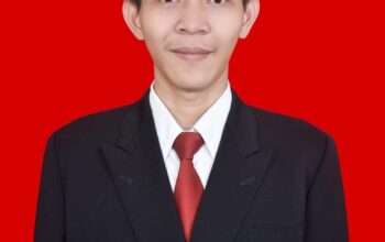 Ketua PJS Muba Akan Laporkan Kades Bangun Harja dan Warga Mulya