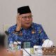 Jelang Porprov 2025, Ketua PBSI Targetkan Muba Dominasi Cabor Bulutangkis