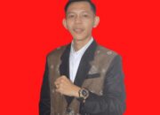 Tak Miliki Izin Hauling dan Jalan Hauling Perusahaan, PJS Muba Desak Bupati Copot Izin Perusahaan PT Baturona Adimulya dan PT SMS