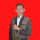 Tak Miliki Izin Hauling dan Jalan Hauling Perusahaan, PJS Muba Desak Bupati Copot Izin Perusahaan PT Baturona Adimulya dan PT SMS
