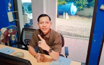 PT Baturona Adimulya Lalai Pastikan Kelengkapan Izin Hauling, PJS Muba Desak Pemkab Muba Turun Tindak Perusahaan