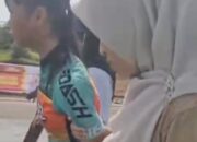 Venue Porprov Sumsel XV Cabor Sepatu Roda Amburadul, Pemkab Muba Dinilai Tidak Siap Jadi Tuan Rumah