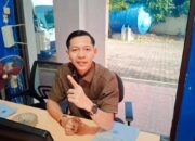 Diduga Kades Pangkalan Bulian Kebal Hukum, Eksploitasi Kawan Hutan Tapi Masih Berkeliaran
