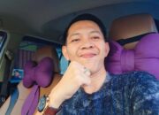 Ketua PJS Muba : UPTD KPH Meranti Diduga Terlibat Ekploitasi Hutan Kawasan Bersama Kades Pangkalan Bulian