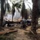 Ketua PJS Muba : Copot Kapolres Muba yang Diduga Tak Berani Menindak Kapolsek Keluang, Diduga Hindoli Terbakar Kembali