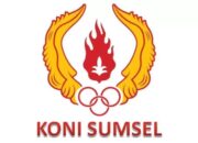 Absennya Ketua Umum KONI Sumsel di Pembukaan Porprov XV Muba Picu Sorotan Tajam