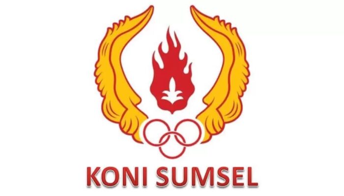 Absennya Ketua Umum KONI Sumsel di Pembukaan Porprov XV Muba Picu Sorotan Tajam