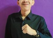 Ketua PJS Muba Ingatkan Kapolsek Sanga Desa yang Baru Harus Teruskan Prestasi Pejabat Sebelumnya