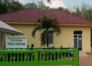 AMMBU Dukung Bupati Muba Pecat Kapus dan 11 Orang PPPK Puskesmas Tanjung Kerang