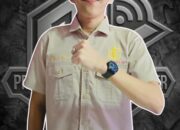 Diduga Pihak Polres Muba Masuk Angin, Pemilik Sumur Minyak ASN Dinas PUPR masih Berkeliaran