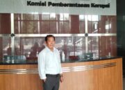 Gabungan Ormas dan Aktivis Bakal Demo Terkait Tongkang Angkutan Batubara