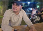 Dilema dan Dialektika Pengangkutan Batu Bara di Muba