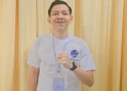 Yanto Pentol dan Benu, Dua Oknum yang Terlibat Perusakan Hutan Kawasan sebaiknya Ditangkap