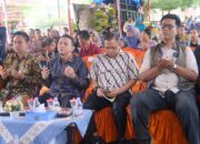 Pemkab Muba Percepat Reformasi SDM ASN, Matangkan Sistem Merit