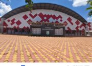 Ajukan Mosi Tidak Percaya, Sejumlah Pengurus Cabor Minta Pelaksanaan Raker dan Musorkab KONI Muba Ditunda