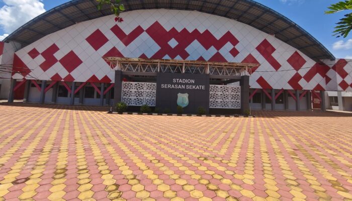 Ajukan Mosi Tidak Percaya, Sejumlah Pengurus Cabor Minta Pelaksanaan Raker dan Musorkab KONI Muba Ditunda